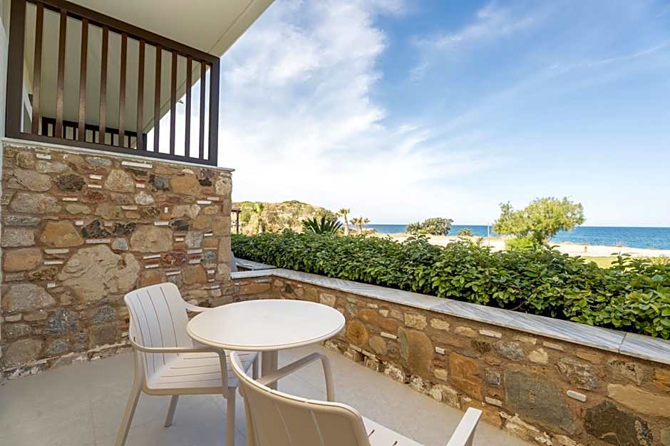 Kouros Palace Active Lifestyle Hotel