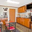 Travelodge by Wyndham Mansfield