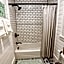 Historic Home Family Friendly Close to Seawall