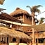 Hotel Salmastro