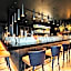 Best Western Hotel Tre Torri