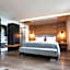 Sonnhof Alpendorf - an adults only place