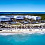 Riu Dunamar - All Inclusive