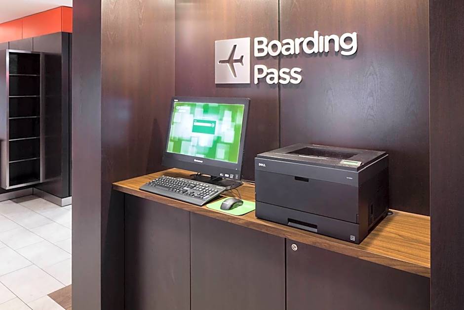 Courtyard by Marriott Jackson Ridgeland