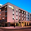 Home2 Suites by Hilton La Crosse, WI