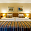PhiLeRo Hotel Koln