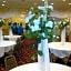 Days Inn by Wyndham Birmingham AL
