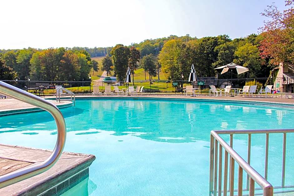 The Highlands at Harbor Springs