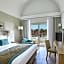 Jaz Makadi Gardens - TUI BLUE Makadi Gardens - Adults Friendly 16 Years Plus