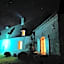 Domaine de Fresnoy