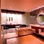 The Hacienda at Krystal Grand Puerto Vallarta- All Inclusive
