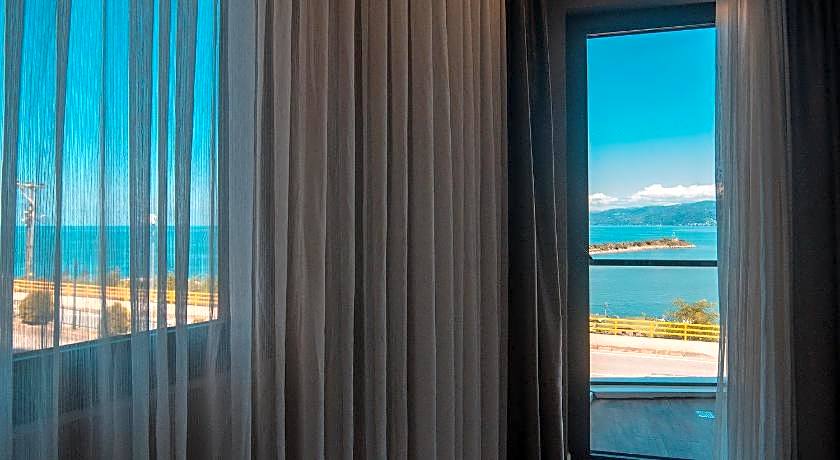 Royal Comfort Hotel