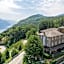 PET FRIENDLY HOTEL MIRABEAU