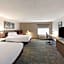 Hilton Garden Inn Columbus/Grove City