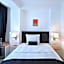 VI VADI HOTEL BAYER 89