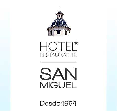 Hotel San Miguel