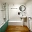 ibis Styles Bournemouth
