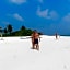 Asia Inn Maldives