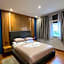 ABM house