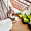 Karkonoski SPA - Bufet mini All Inclusive gratis!