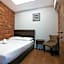 UrbanStay Industrial