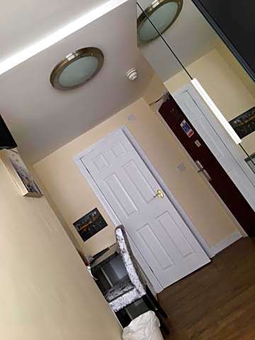 The Winter Garden Suites