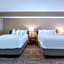 Best Western Brantford Hotel and Conference Centre