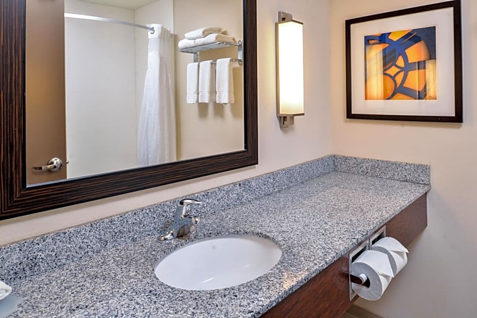 Holiday Inn Express Hotel & Suites York By IHG