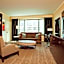 The Westin Denver Downtown