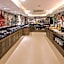 Red Fox by Lemon Tree Hotels, Tiruchirappalli