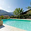 Bed & Breakfast L'Albero Maestro