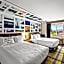 The Wayfarer San Luis Obispo, Tapestry Collection by Hilton