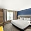 Comfort Inn & Suites Rome South