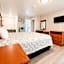 Royal Gateway Motel by OYO