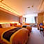 Hachimantai Mountain Hotel & Spa