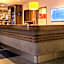 Holiday Inn Express Bremen Airport By IHG