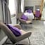 Number 34 Bed and Breakfast York