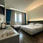 Phi Hotel Milano