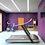 OKKO Hotels Grenoble Centre