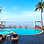 The Loft Seaside Sriracha Hotel