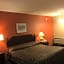 Red Carpet Inn