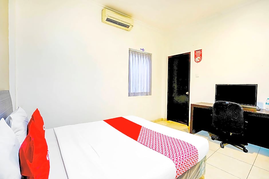 Hotel O Pondok Inap Shofwa 2