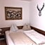 Familienappartements Eder - Free entry to Tauern SPA Kaprun included