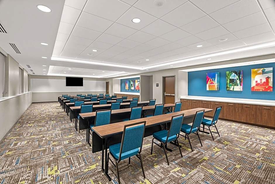 Hampton Inn By Hilton & Suites Tigard, OR