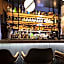 The Sebel Melbourne Moonee Ponds