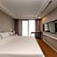 Hotel Air City Jeju