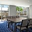 Courtyard by Marriott Erie Bayfront