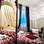 AB Suite Bohèmien B&B