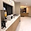 Super 8 by Wyndham Brenham TX