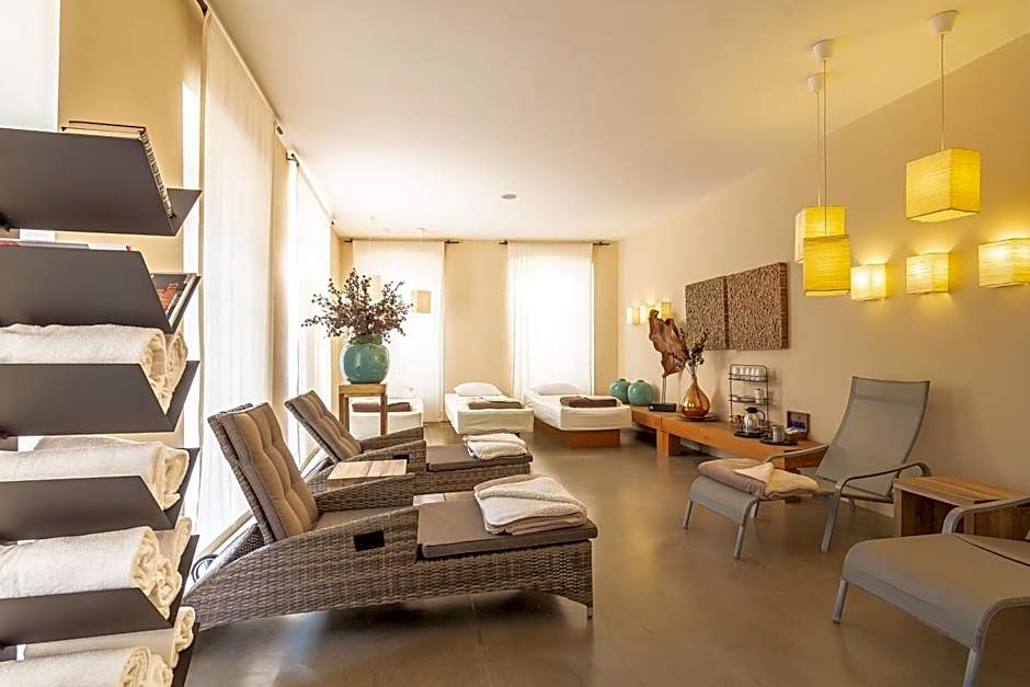 Romantik Jugendstilhotel Bellevue